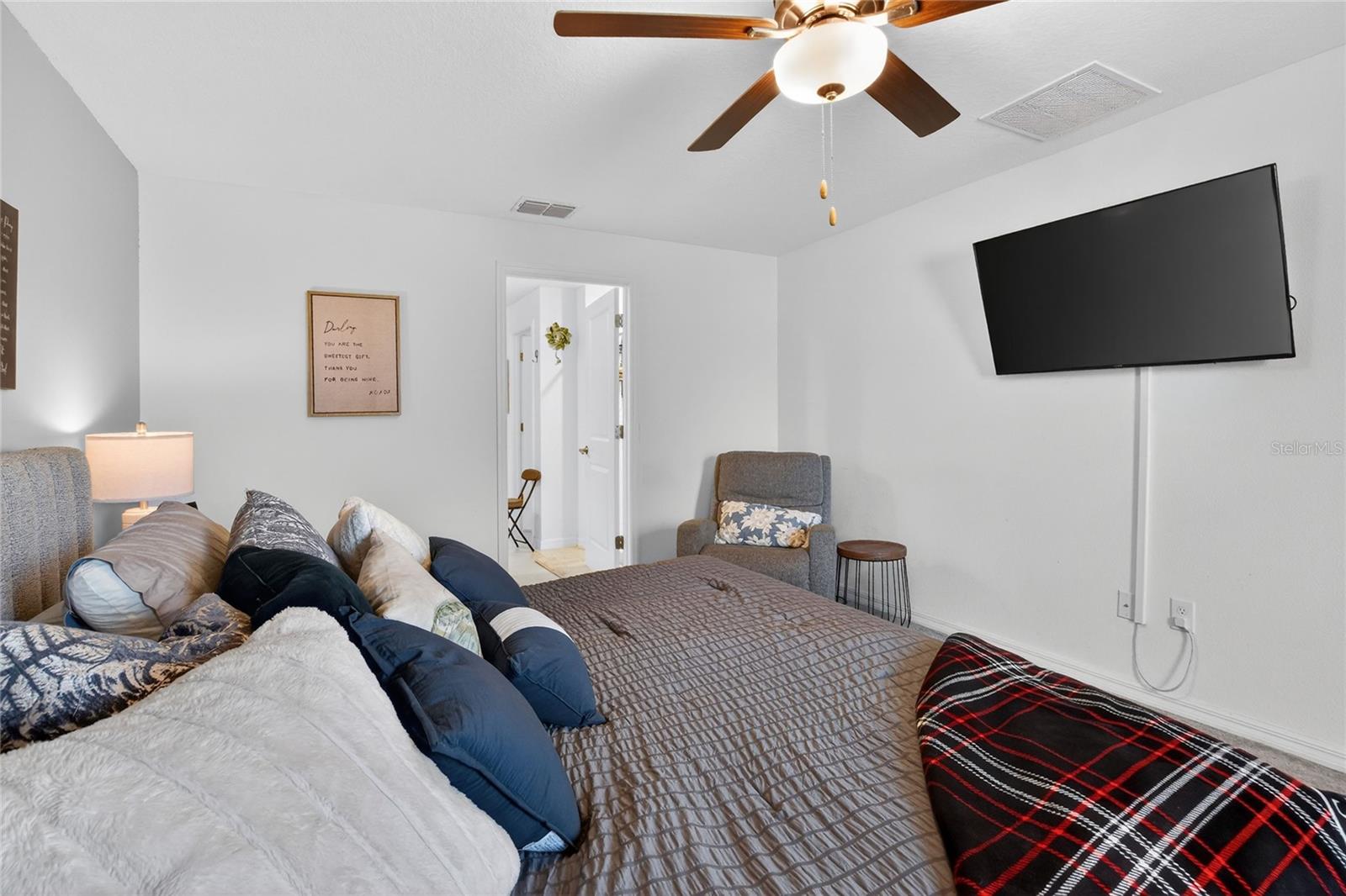 3603 Natural Trace St Property Photo 21