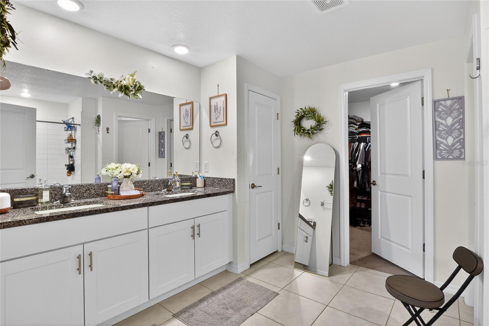3603 Natural Trace St Property Photo 22