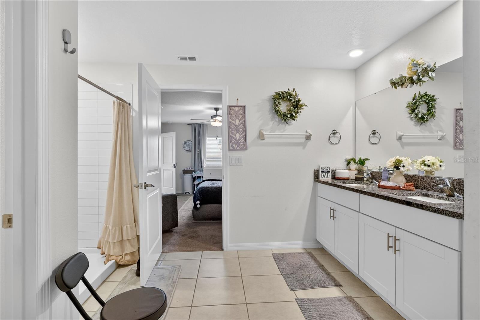 3603 Natural Trace St Property Photo 24