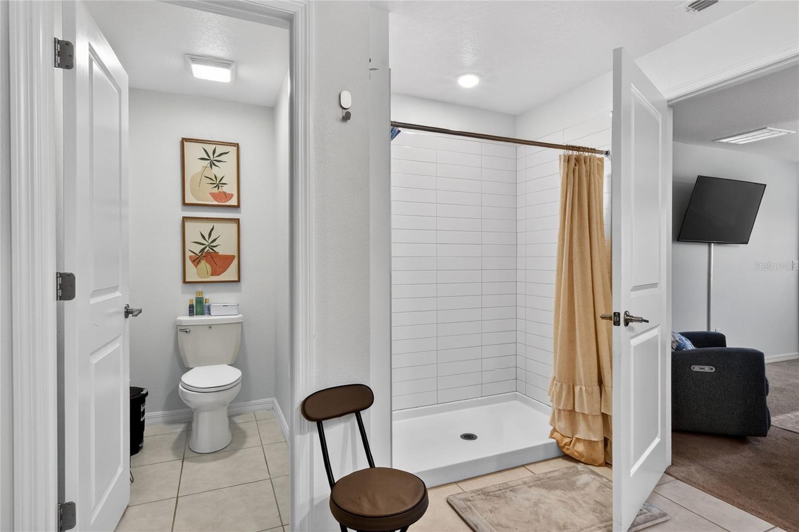 3603 Natural Trace St Property Photo 25