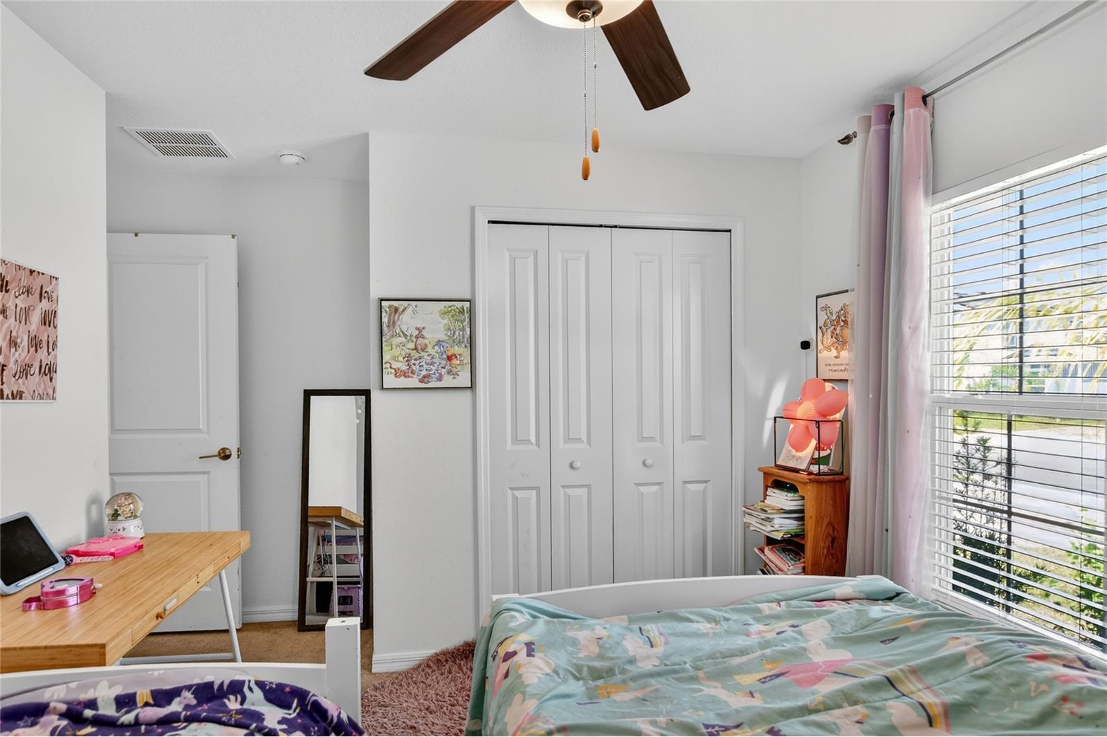 3603 Natural Trace St Property Photo 28