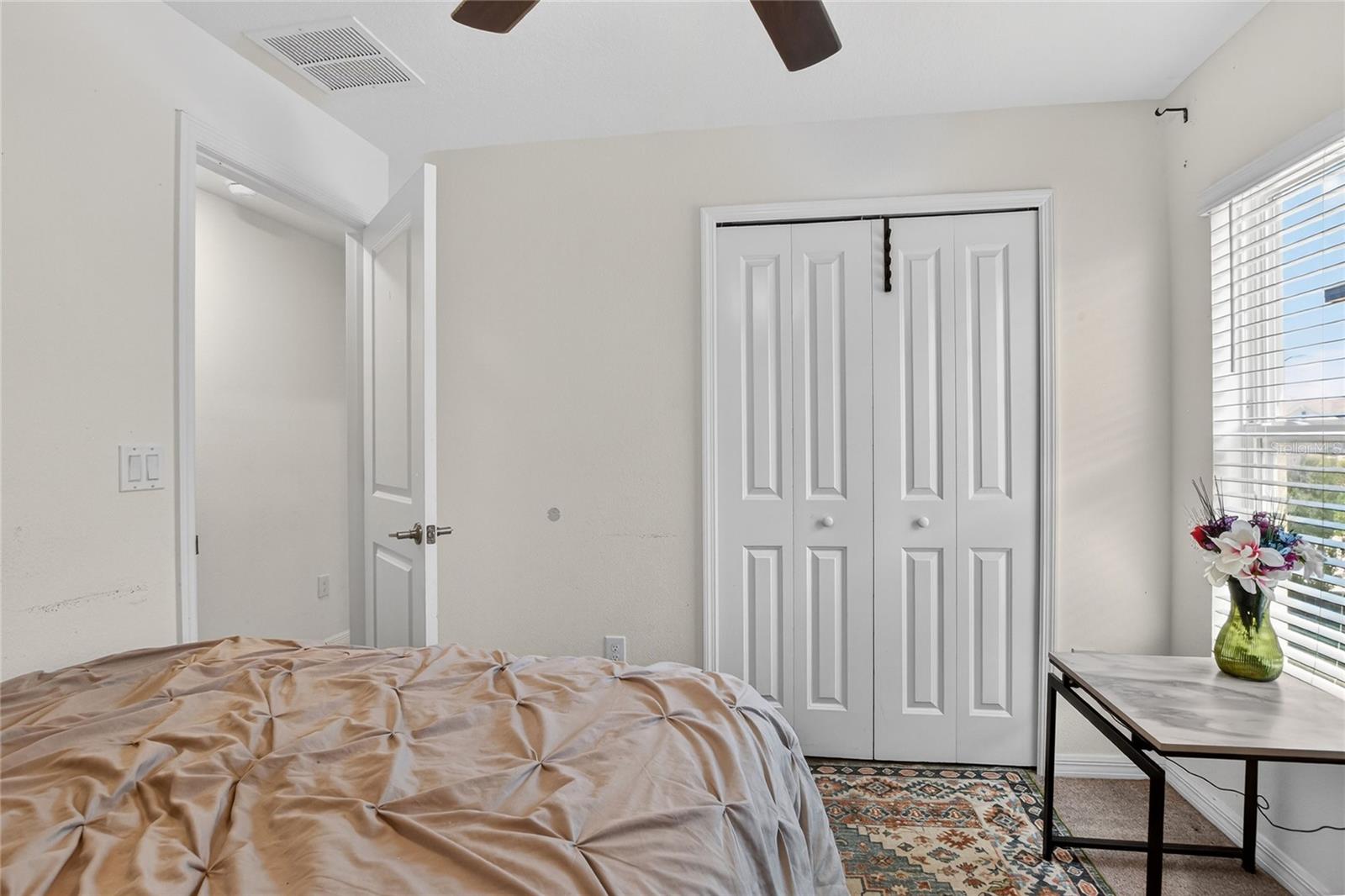 3603 Natural Trace St Property Photo 31
