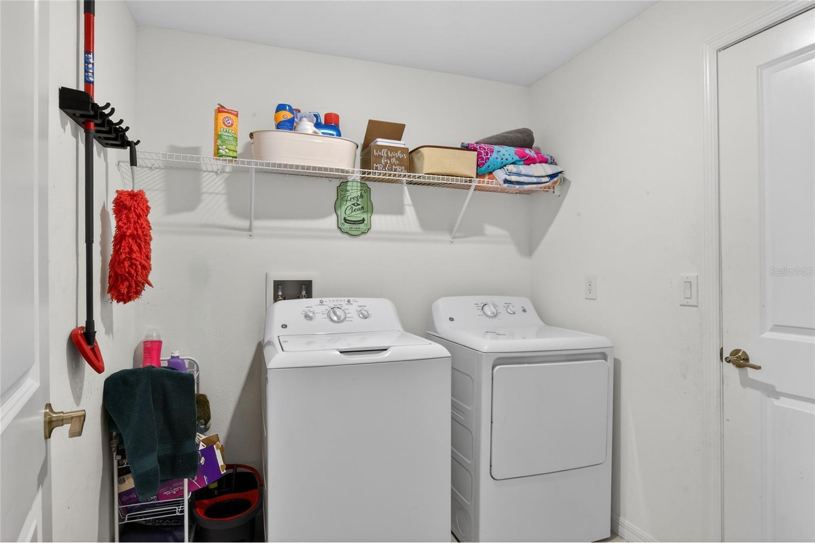 3603 Natural Trace St Property Photo 34