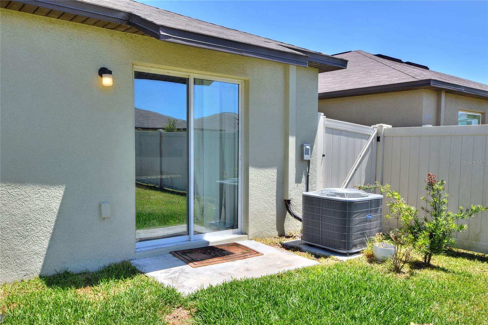 3603 Natural Trace St Property Photo 36