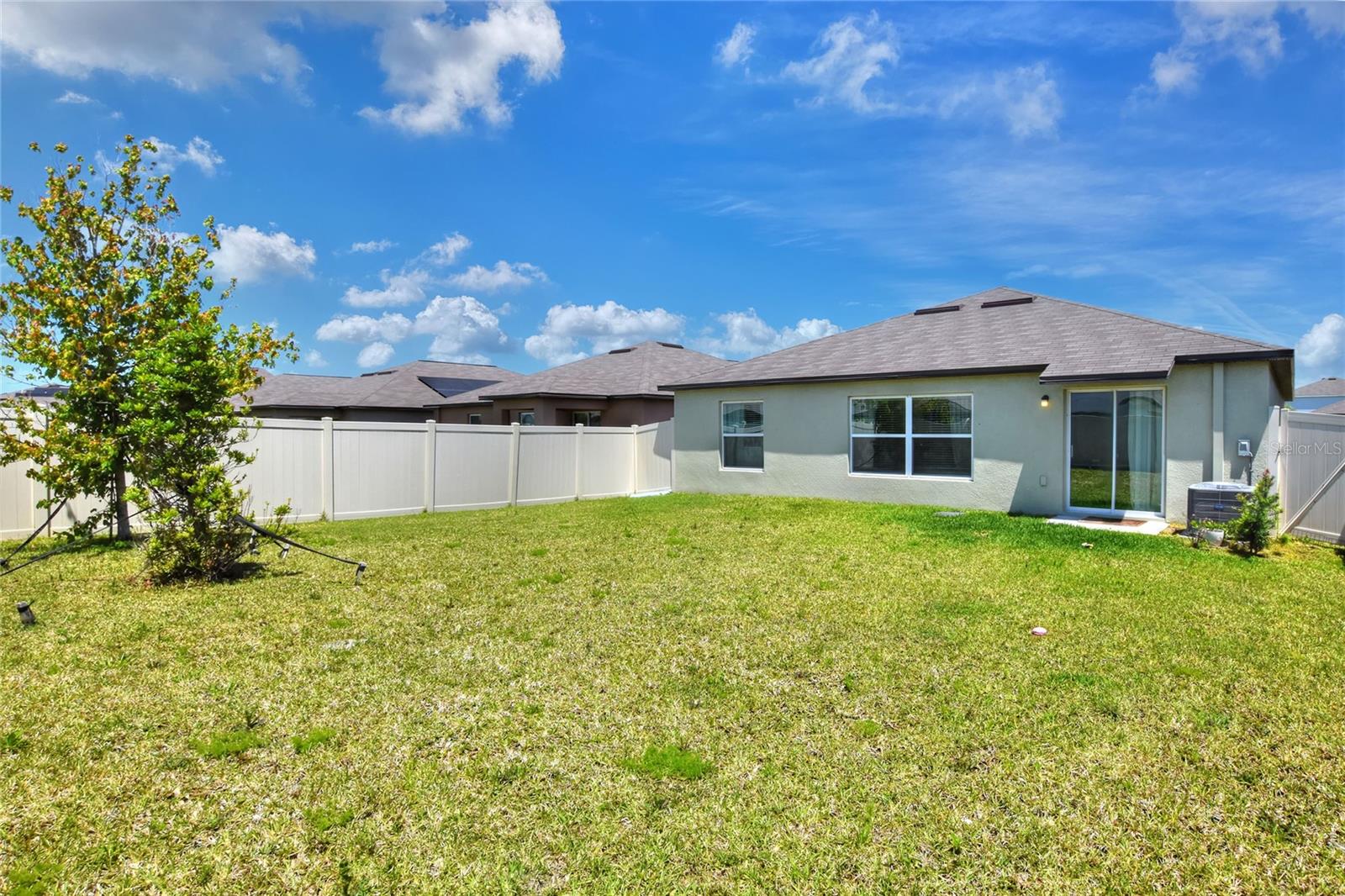 3603 Natural Trace St Property Photo 38