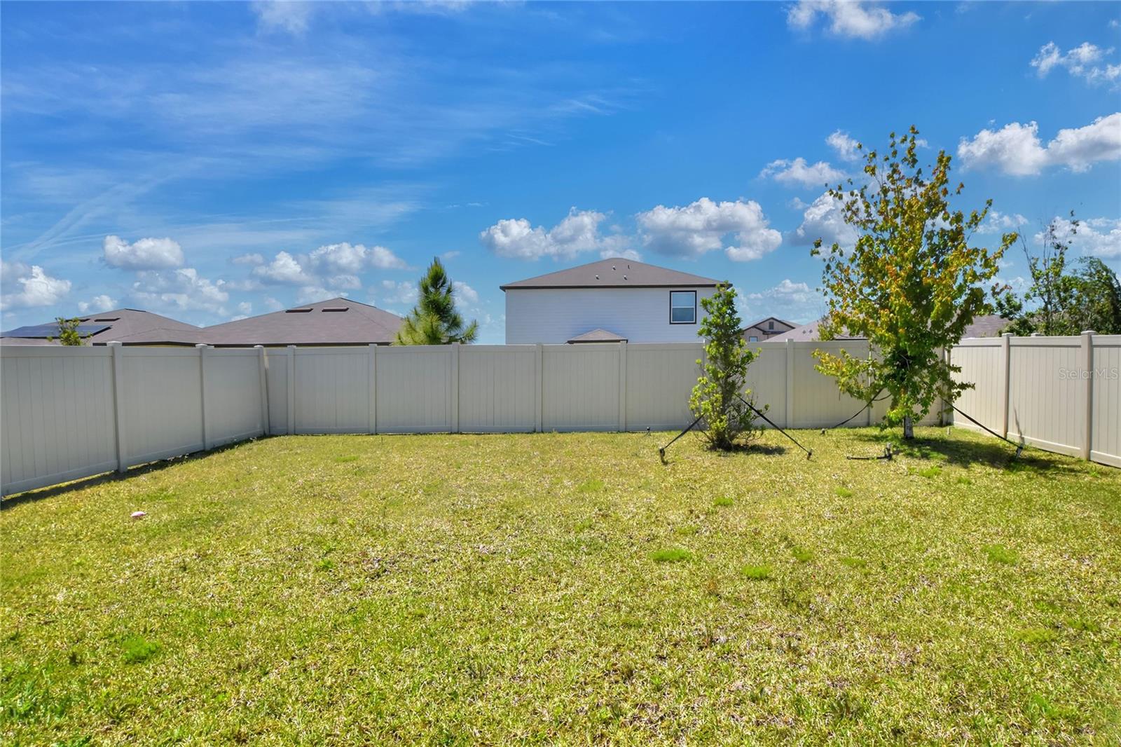 3603 Natural Trace St Property Photo 40