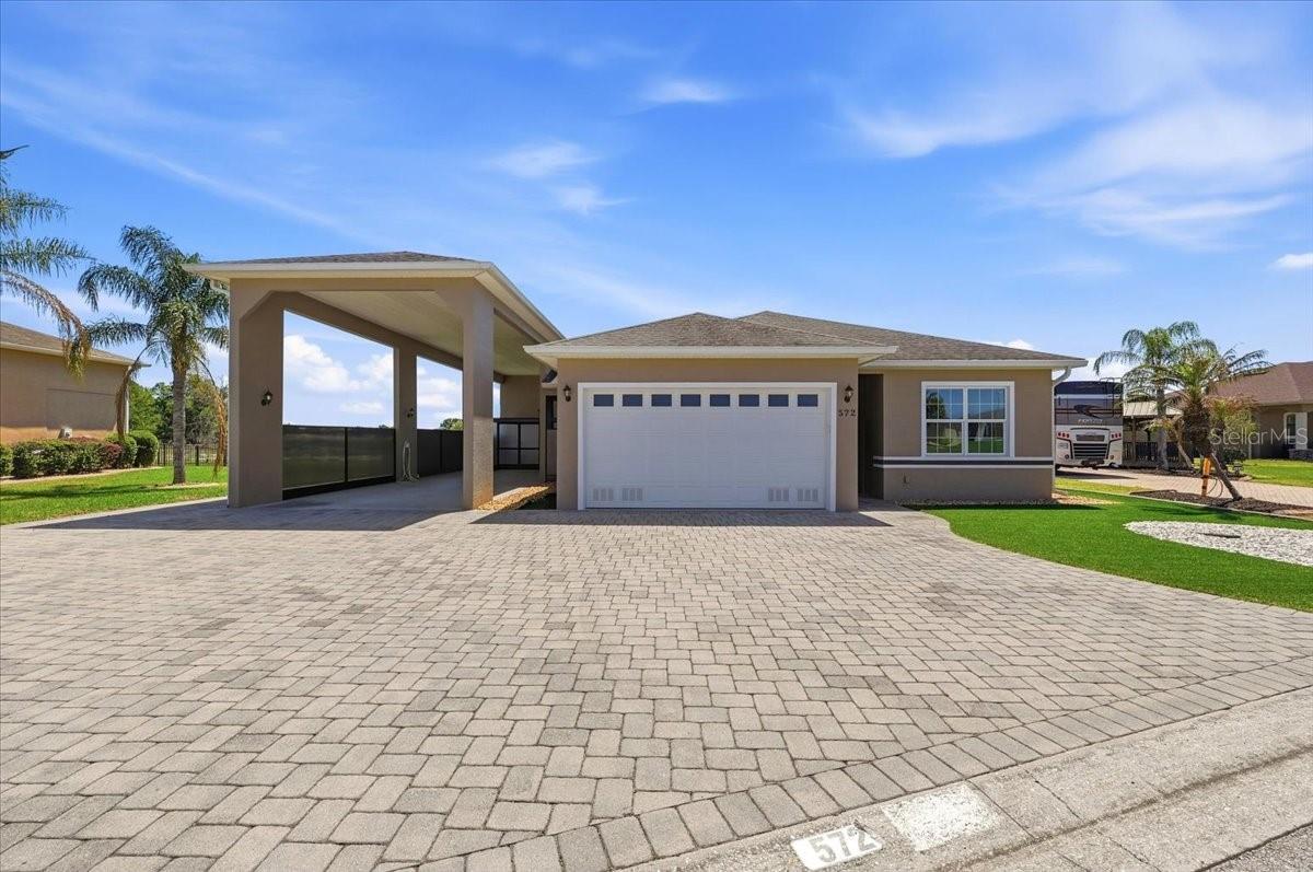 572 Meandering Way Property Photo 1