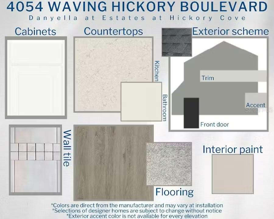 4035 Kindling Wood Way Property Photo 5