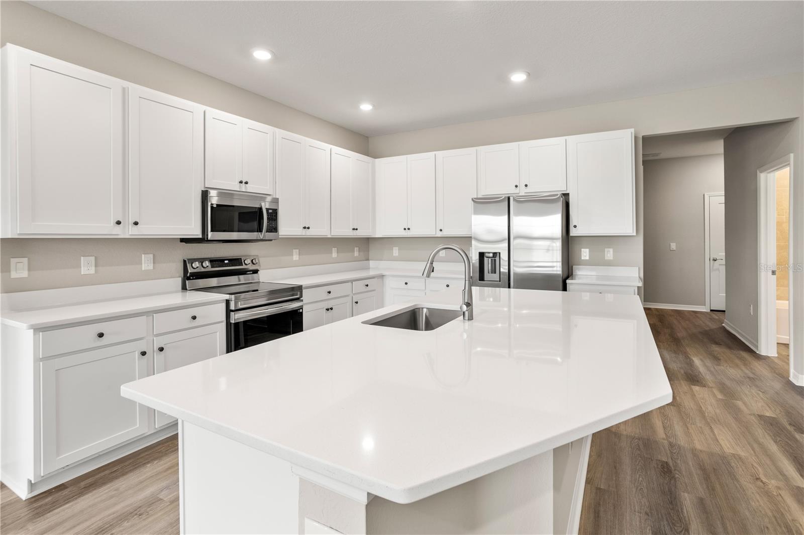 4035 Kindling Wood Way Property Photo 8