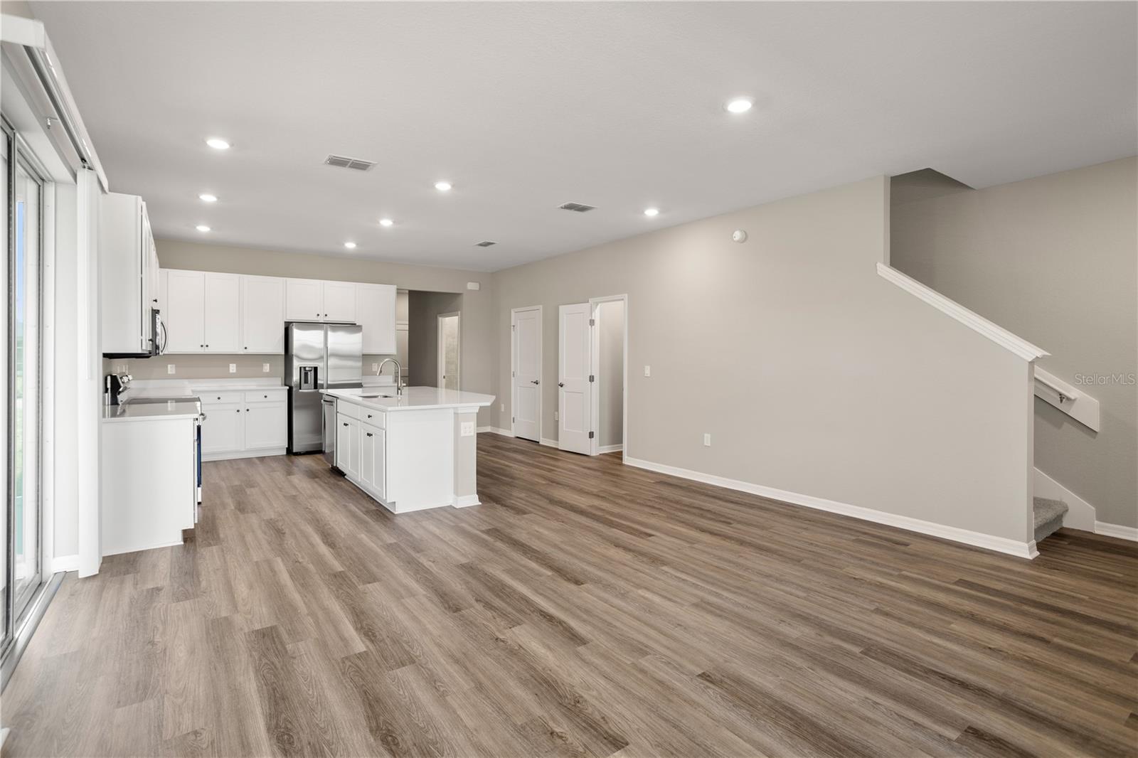 4035 Kindling Wood Way Property Photo 9