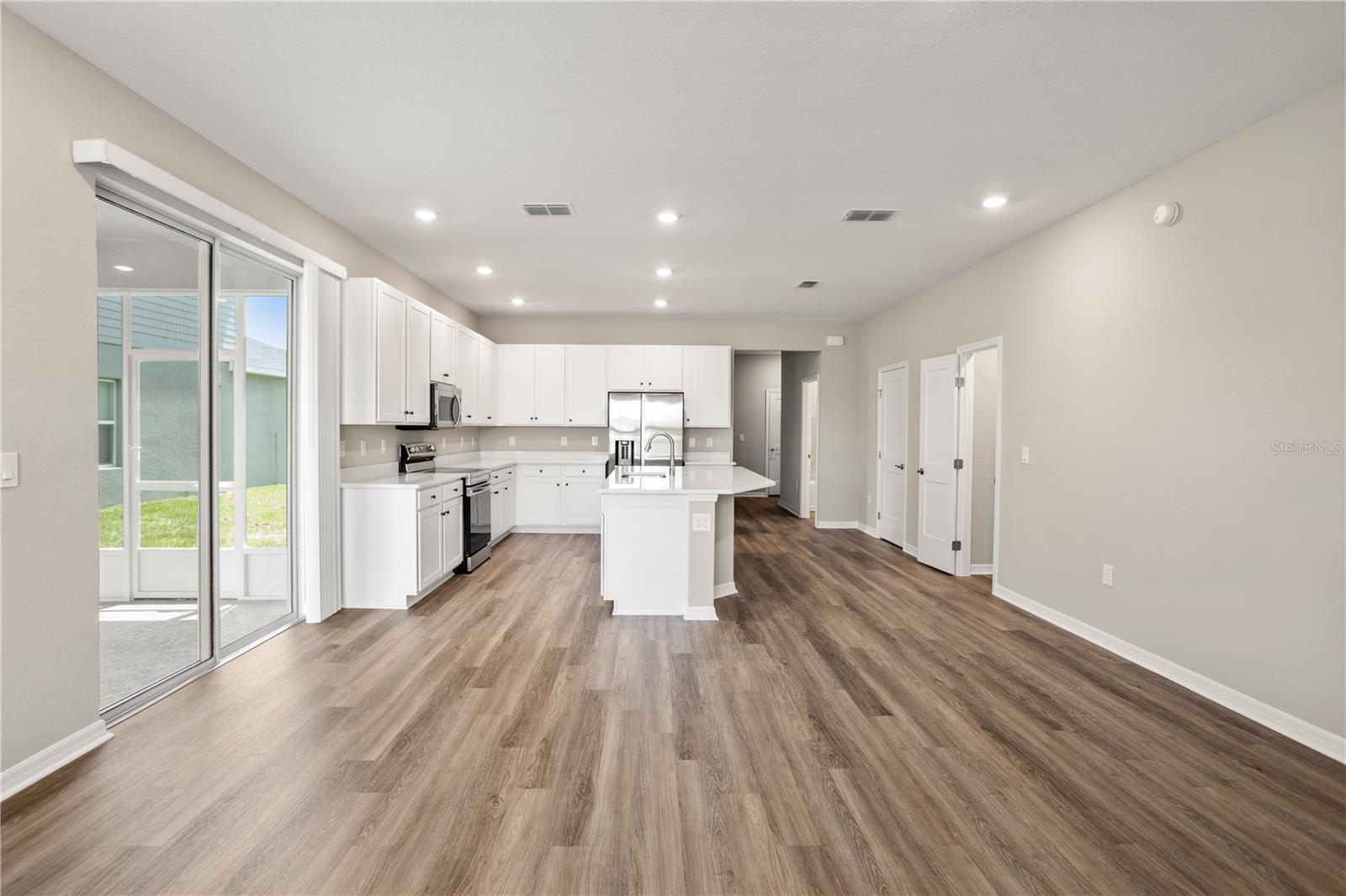 4035 Kindling Wood Way Property Photo 10