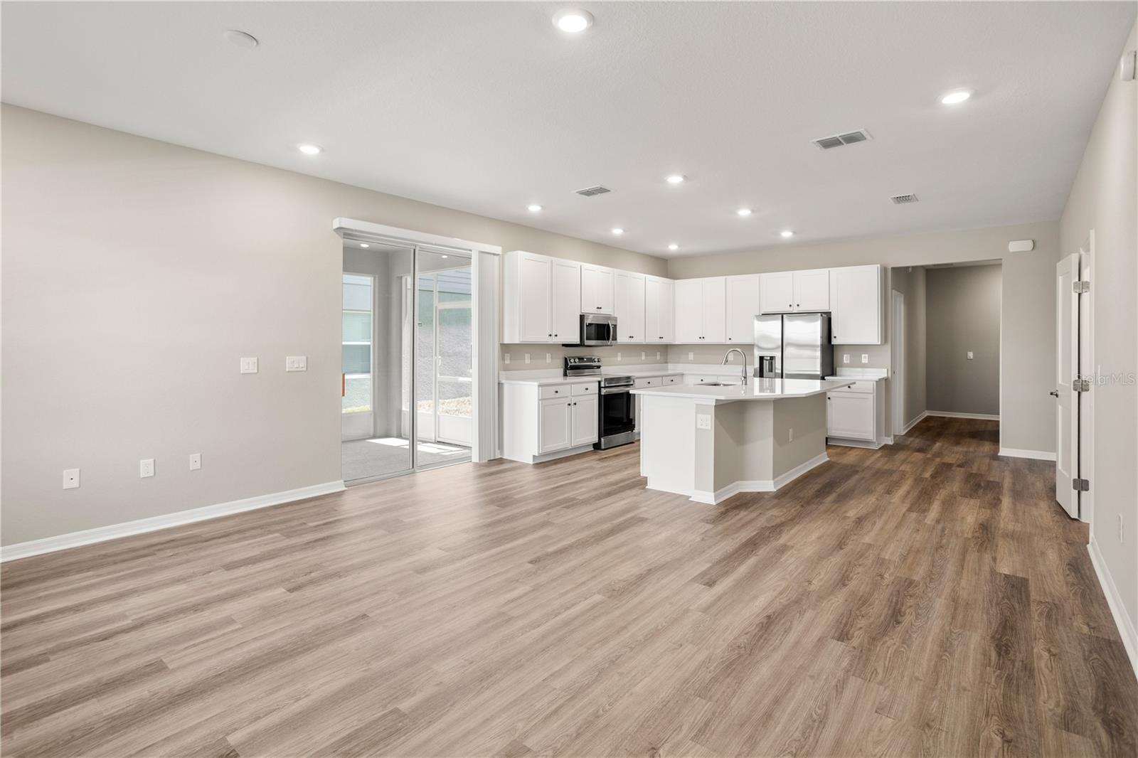 4035 Kindling Wood Way Property Photo 11