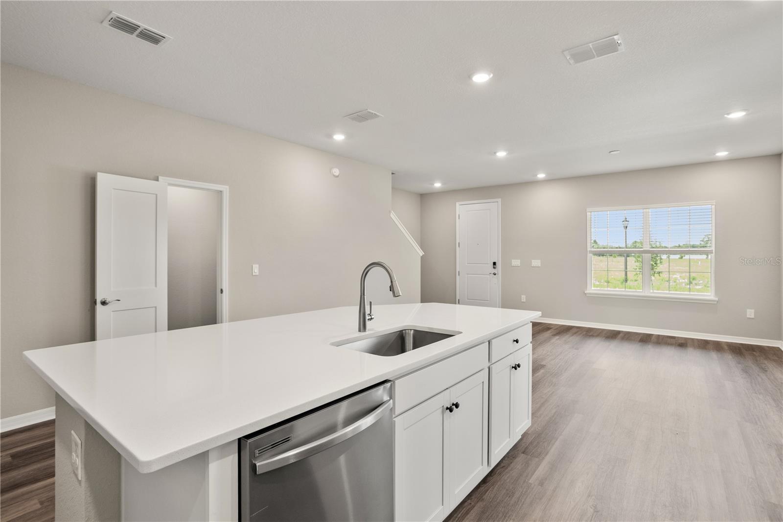 4035 Kindling Wood Way Property Photo 13
