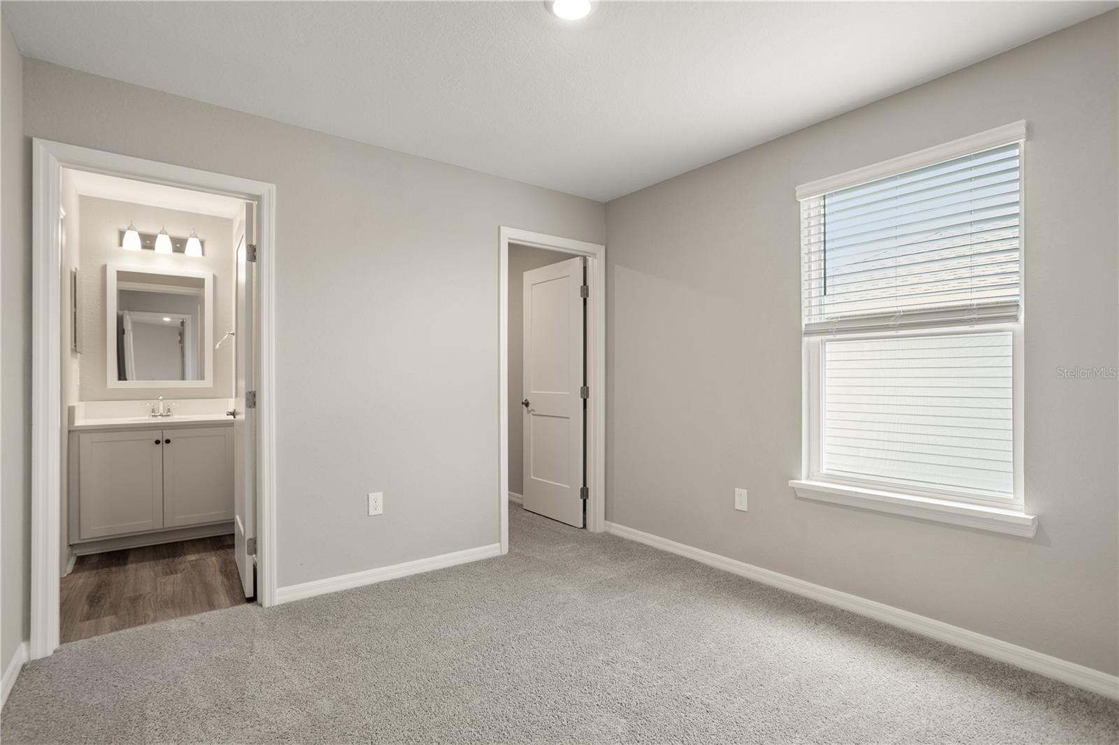4035 Kindling Wood Way Property Photo 18