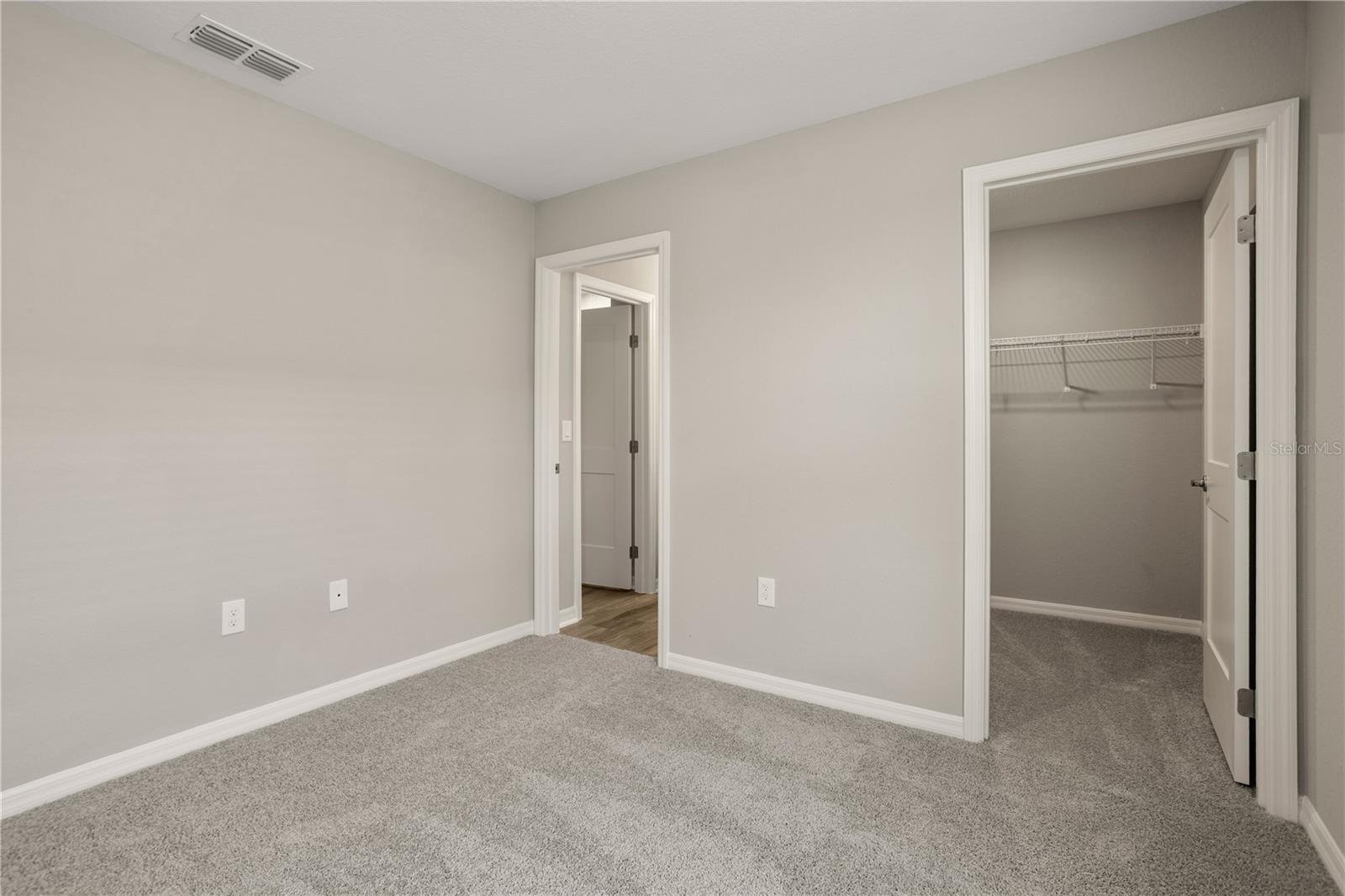 4035 Kindling Wood Way Property Photo 19