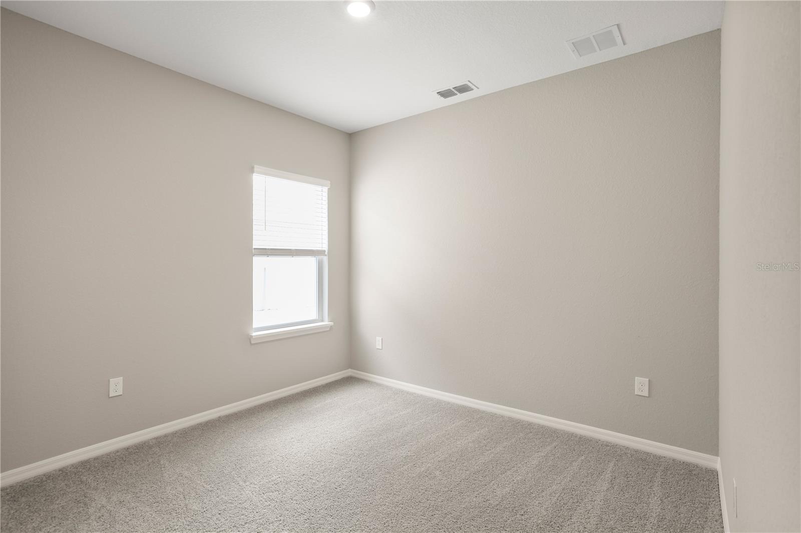 4035 Kindling Wood Way Property Photo 20