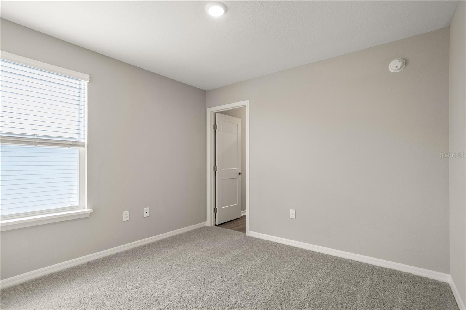 4035 Kindling Wood Way Property Photo 22