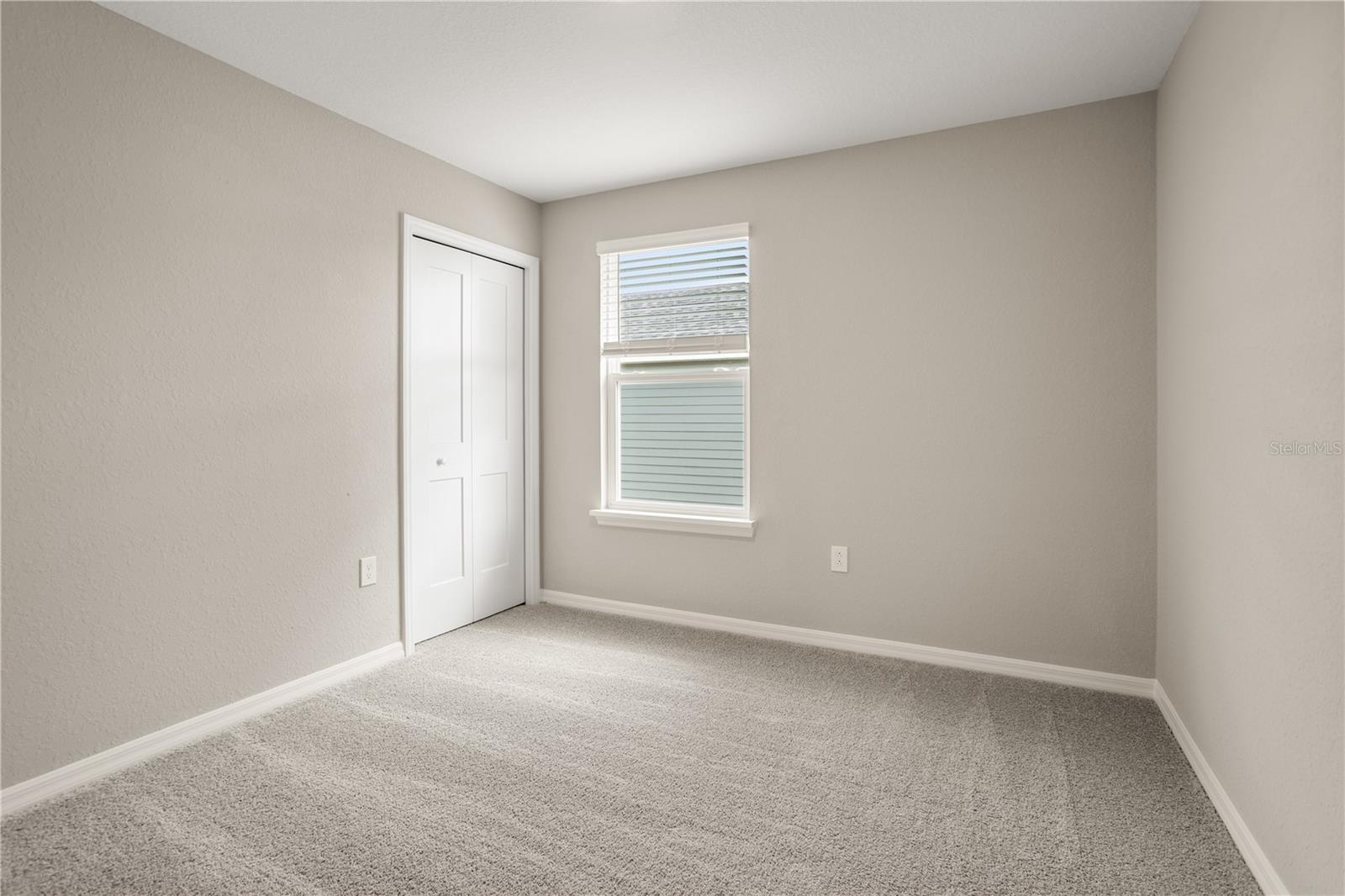 4035 Kindling Wood Way Property Photo 23