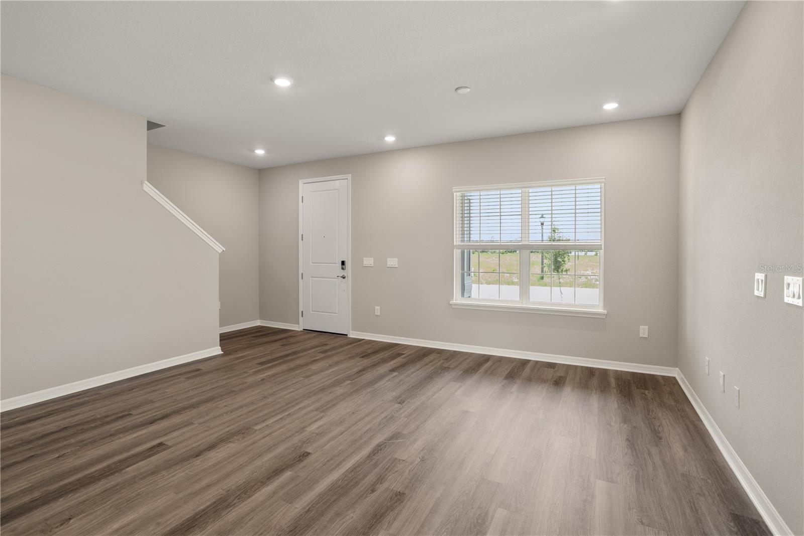 4035 Kindling Wood Way Property Photo 24