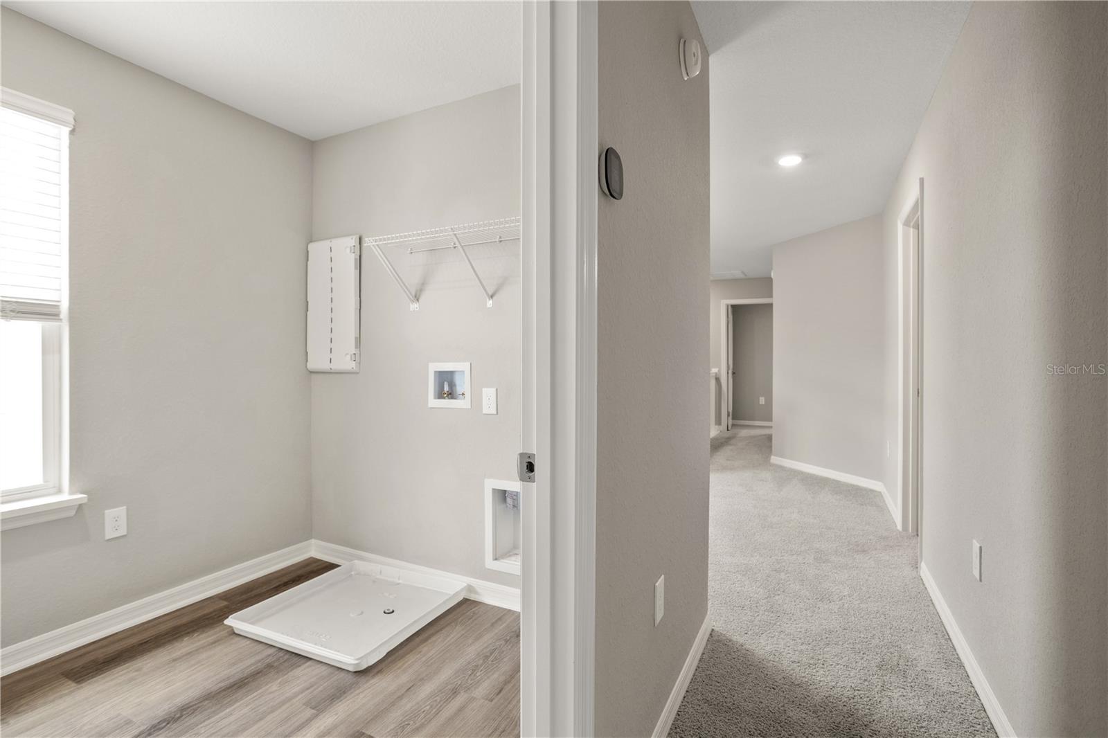 4035 Kindling Wood Way Property Photo 26