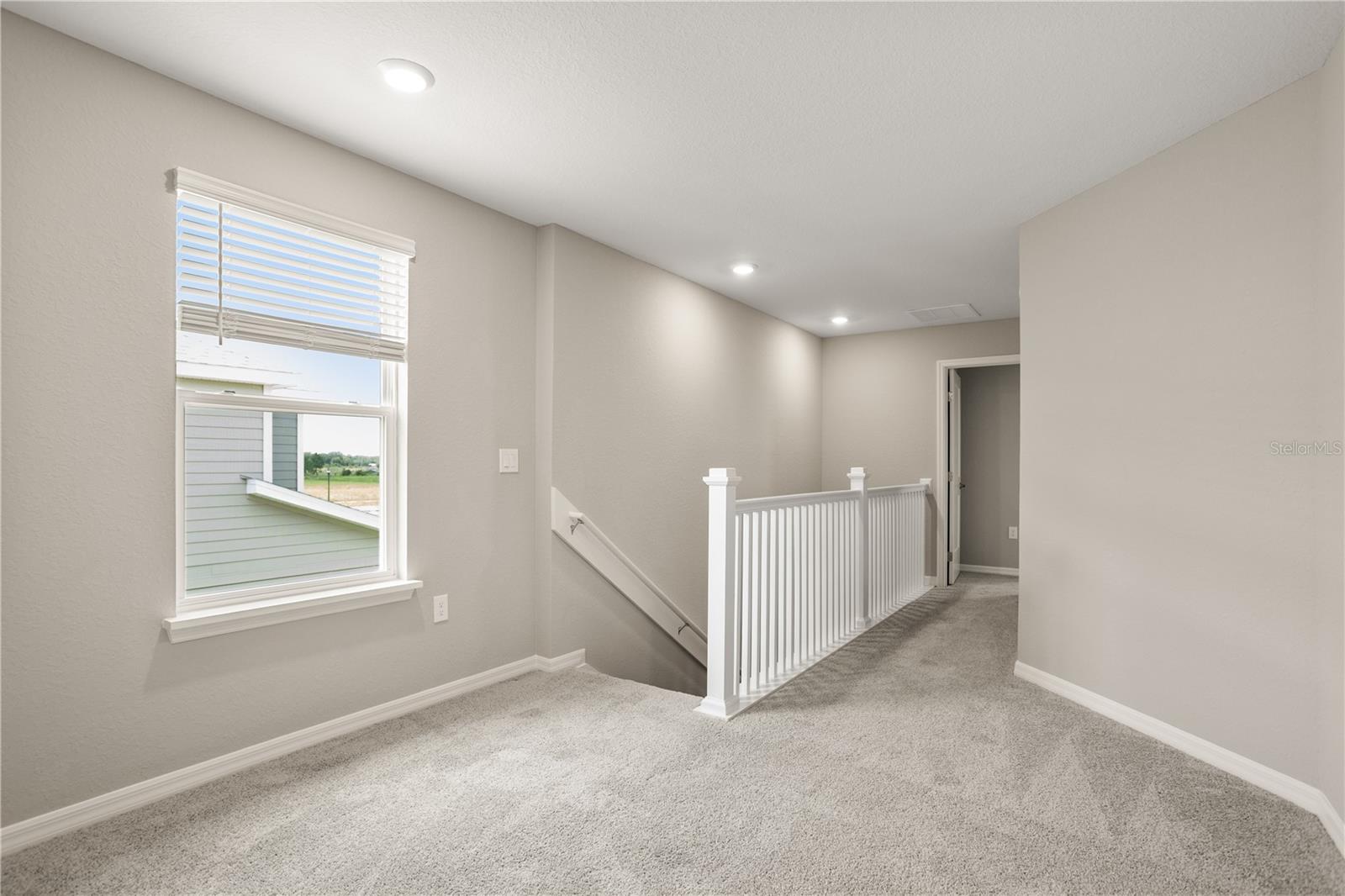 4035 Kindling Wood Way Property Photo 28