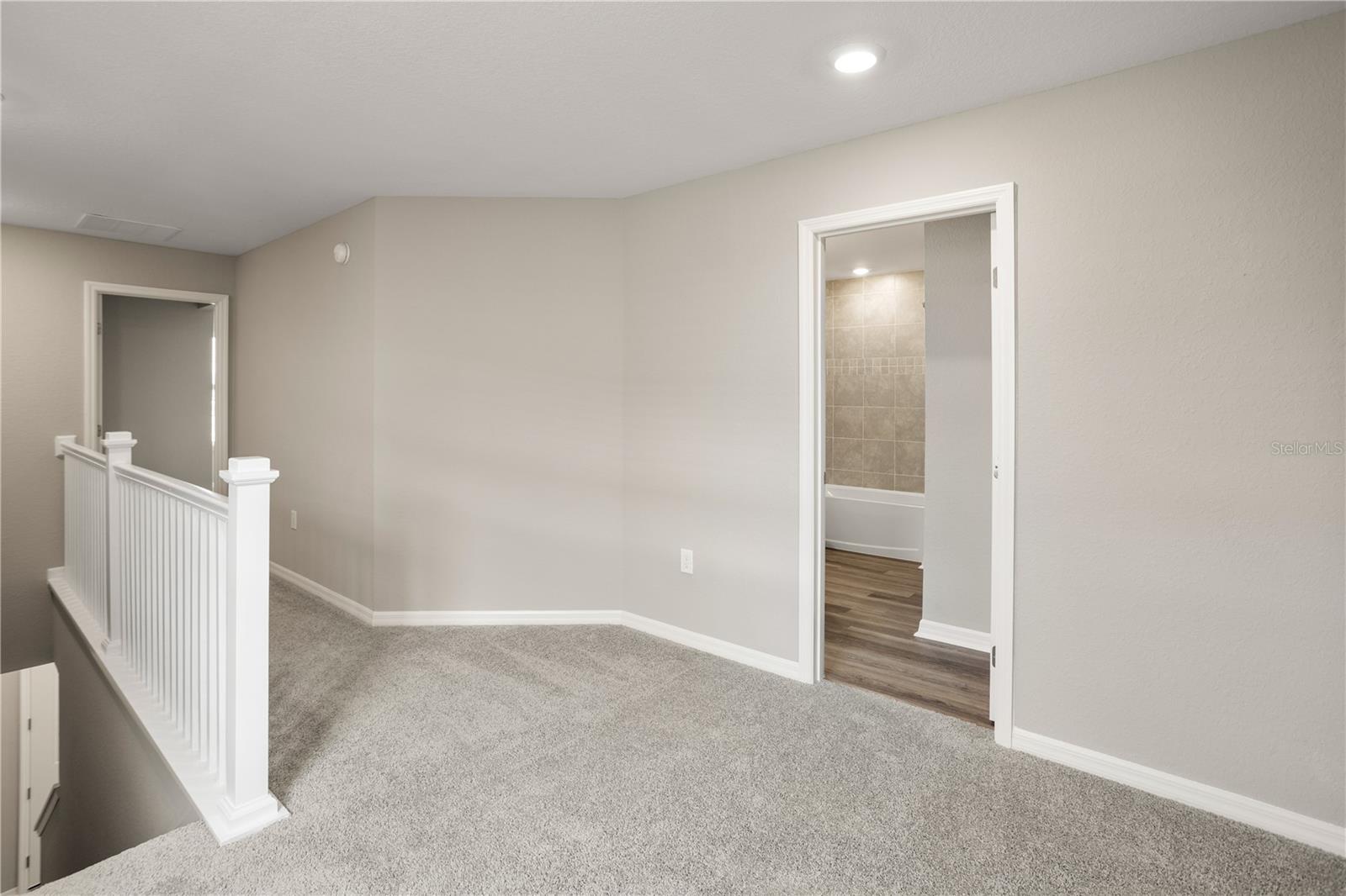 4035 Kindling Wood Way Property Photo 29