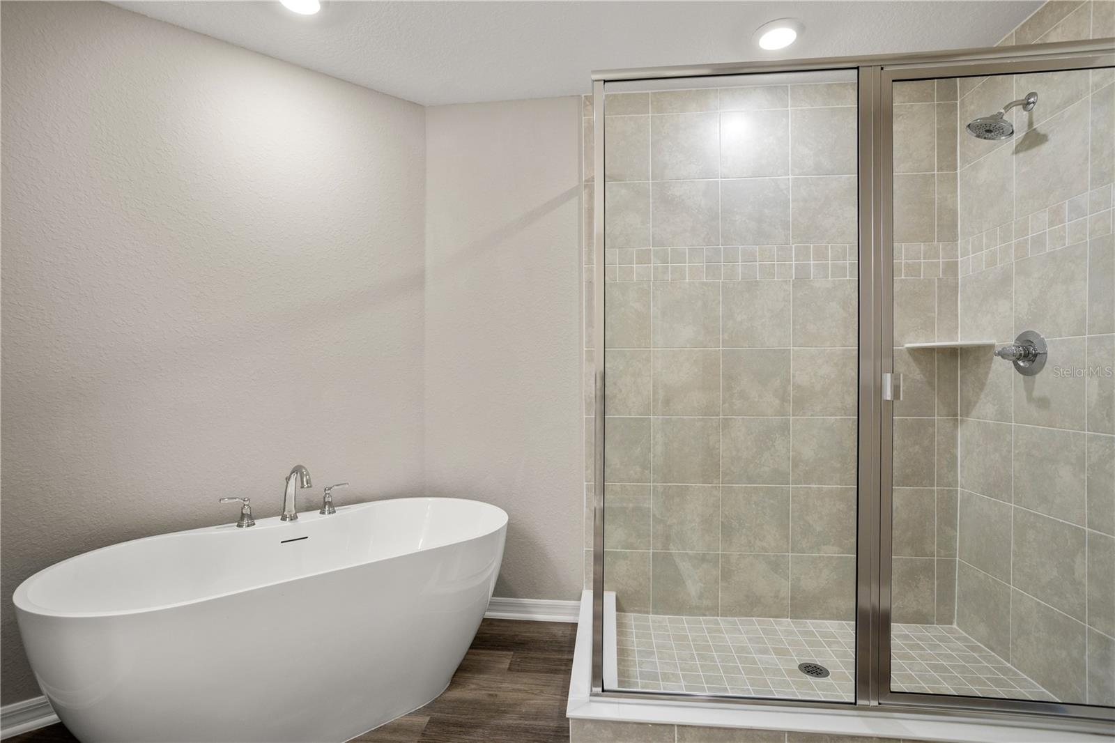 4035 Kindling Wood Way Property Photo 30