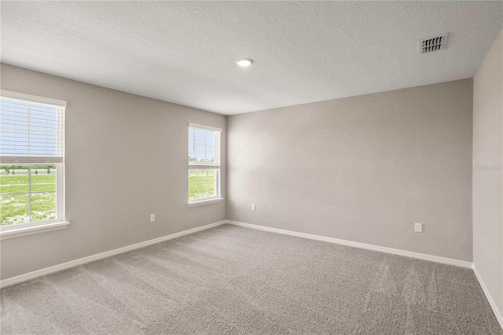 4035 Kindling Wood Way Property Photo 31