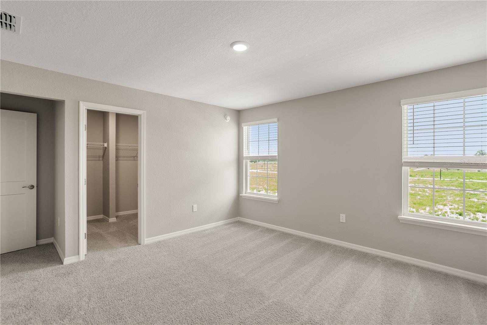 4035 Kindling Wood Way Property Photo 32