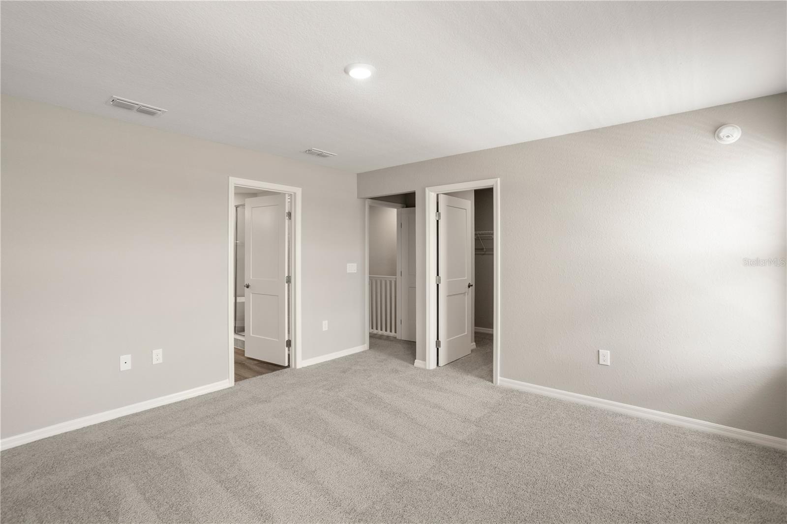 4035 Kindling Wood Way Property Photo 33