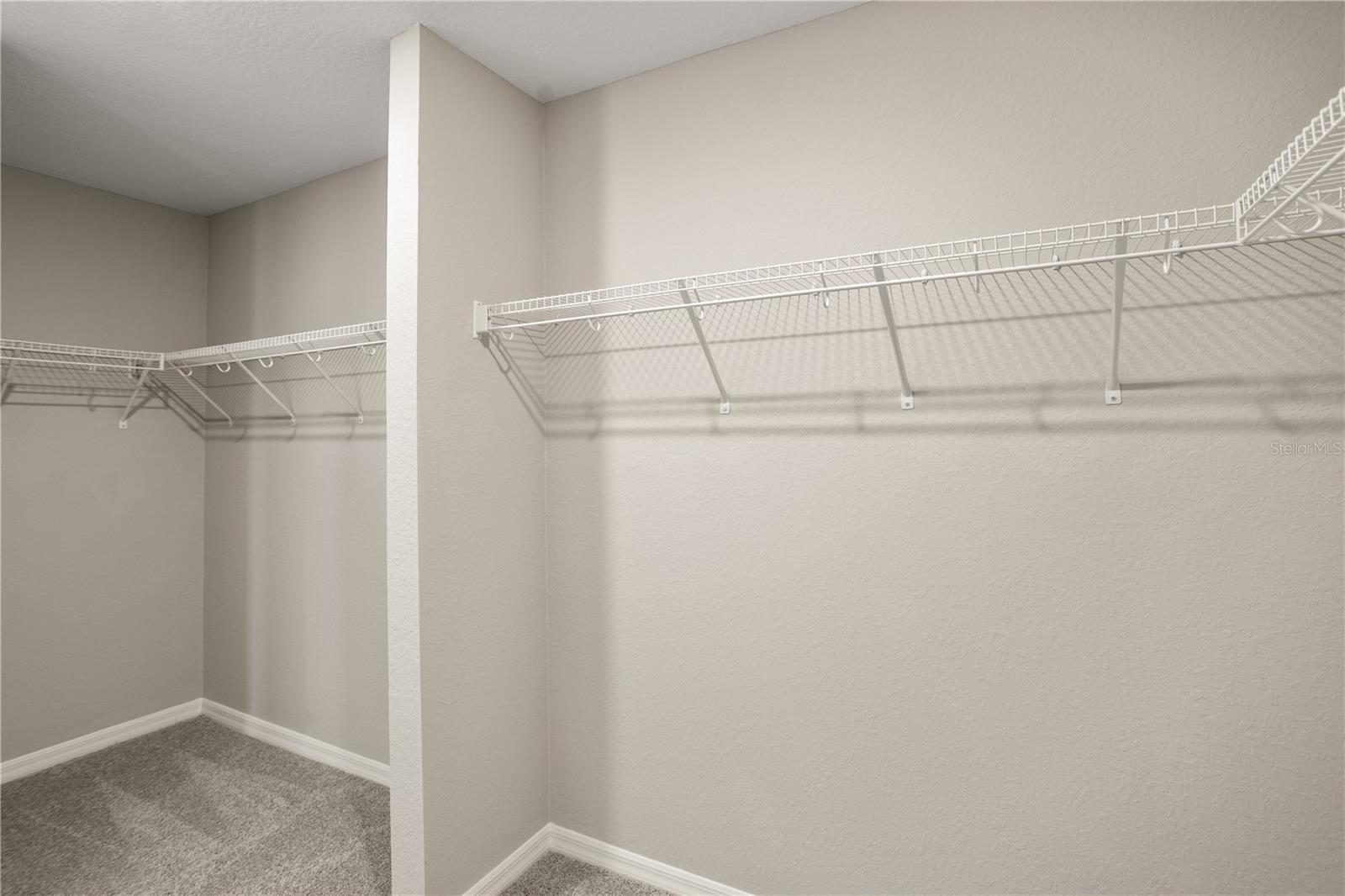 4035 Kindling Wood Way Property Photo 34
