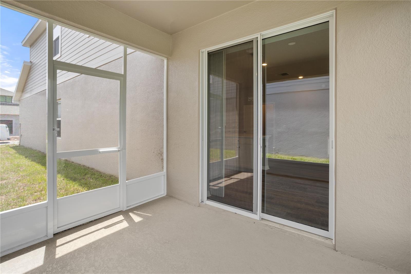 4035 Kindling Wood Way Property Photo 35