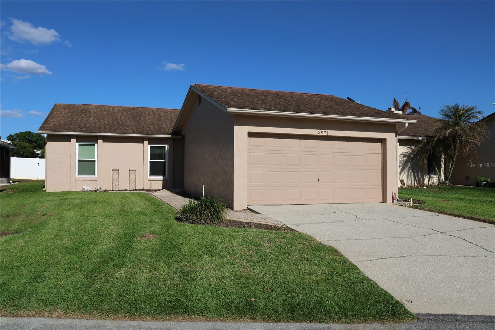 3971 Cypress Lndg W Property Photo 1