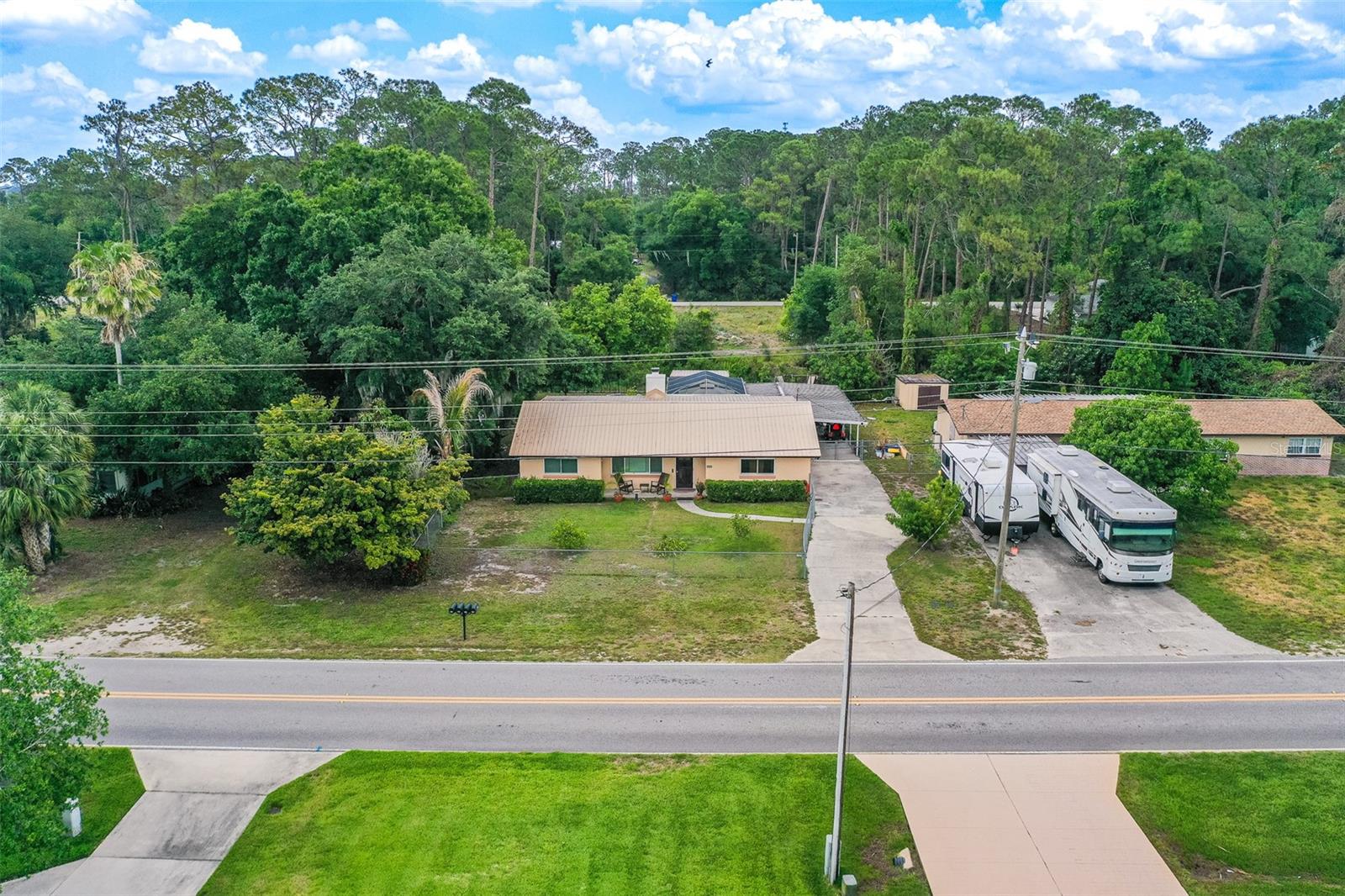 305 Cloverleaf Rd Property Photo 43