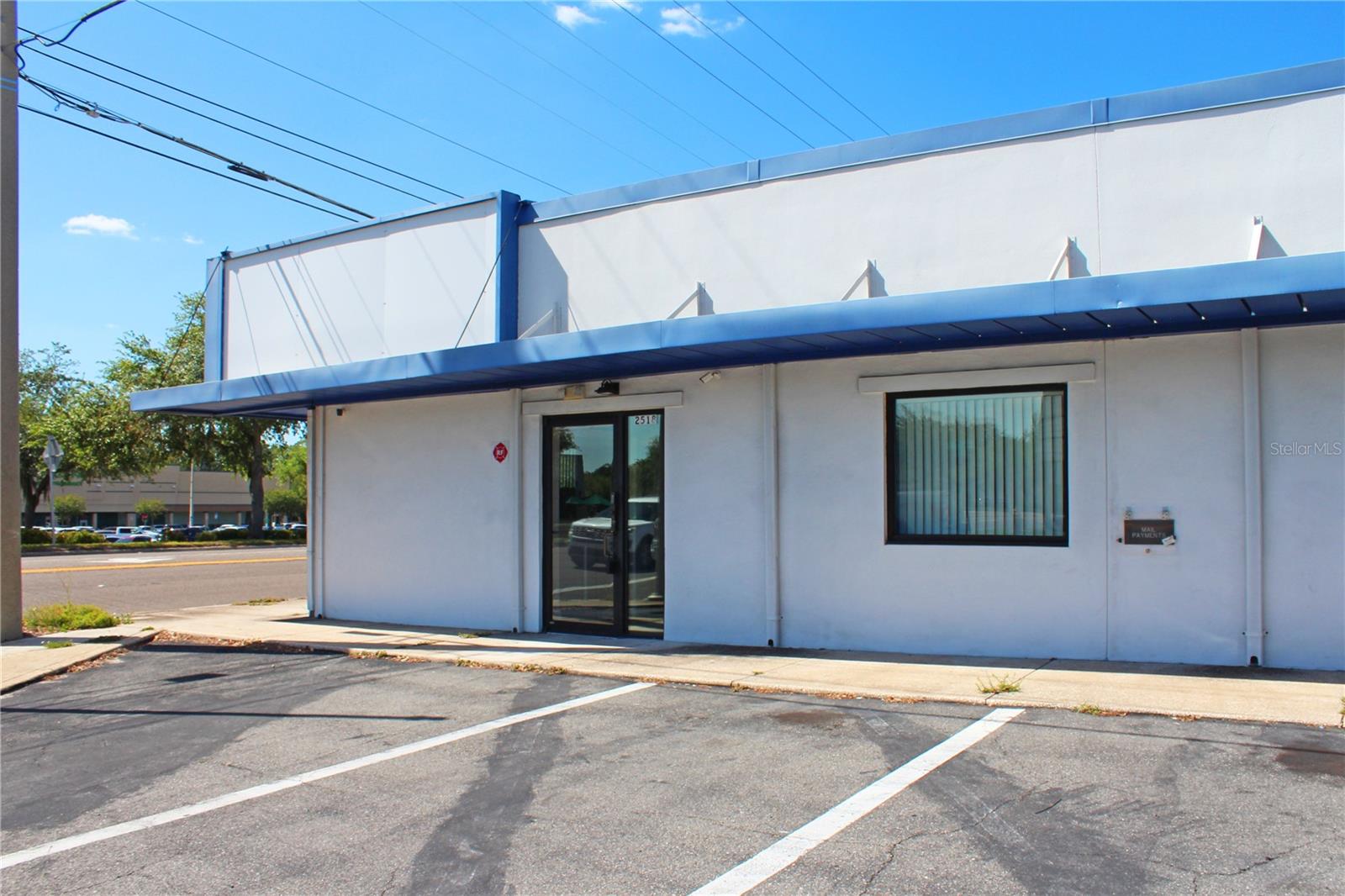 2518 S Florida Ave Property Photo 4