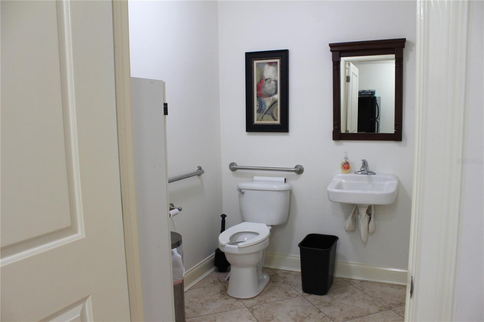 2518 S Florida Ave Property Photo 38