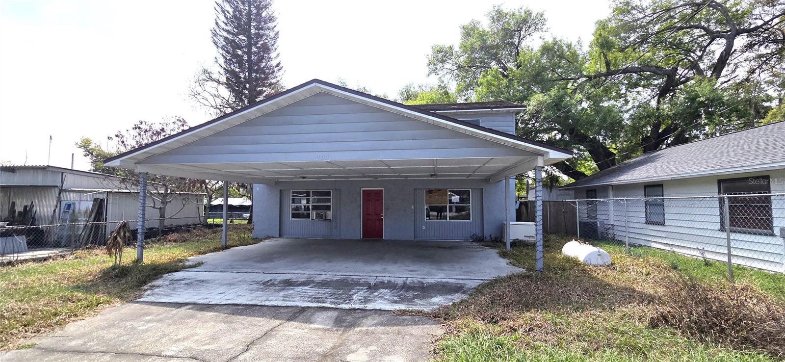 205 Dixie Hwy Property Photo 1