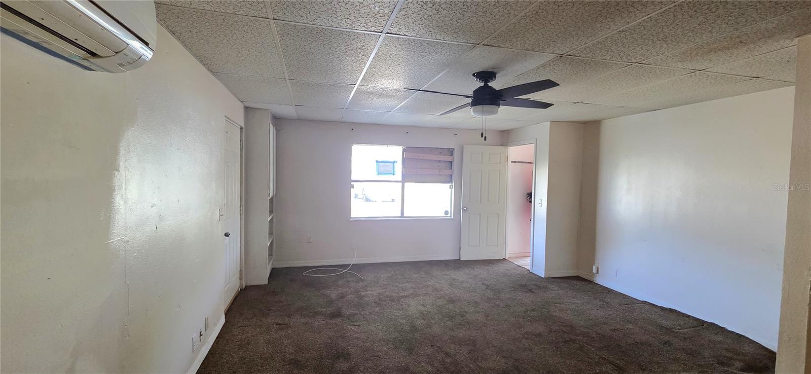 205 Dixie Hwy Property Photo 3