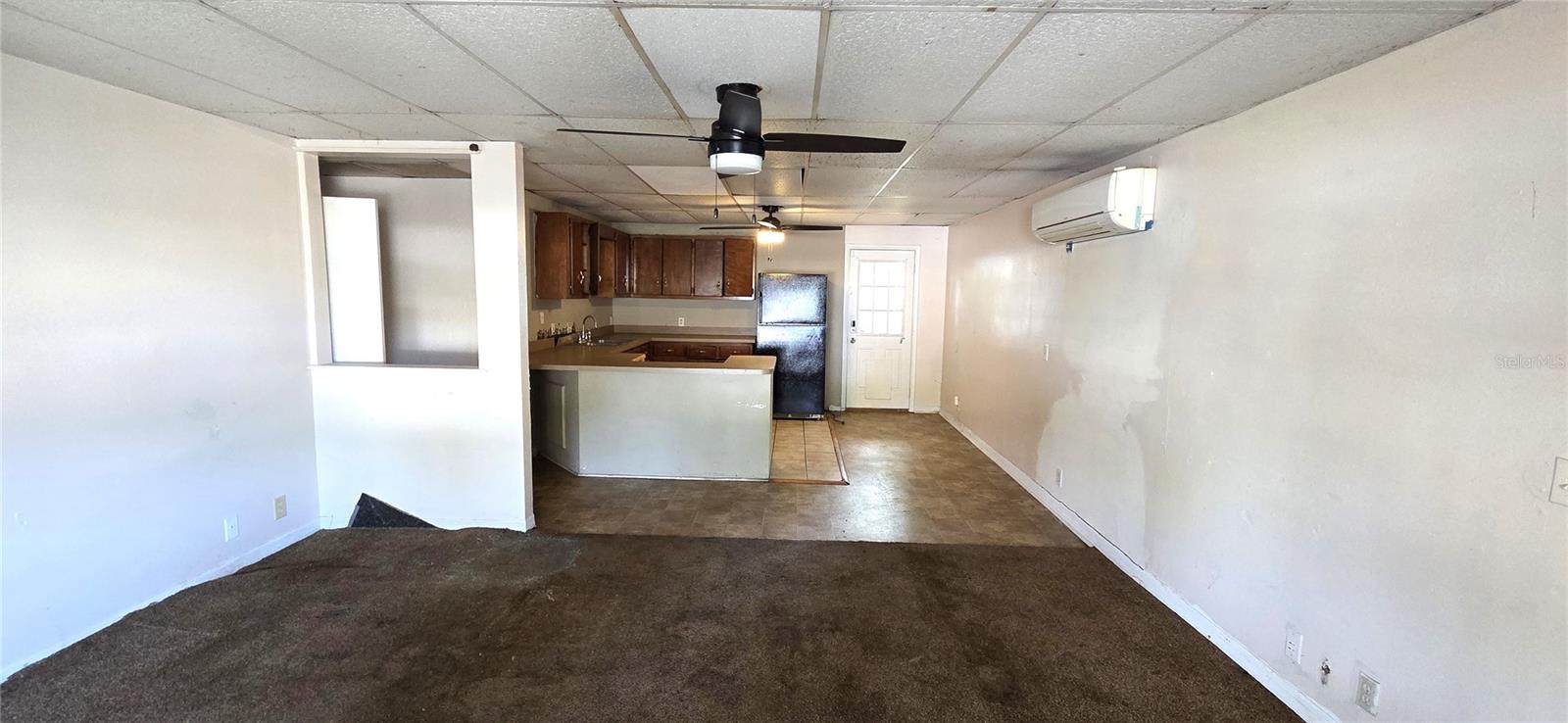 205 Dixie Hwy Property Photo 4