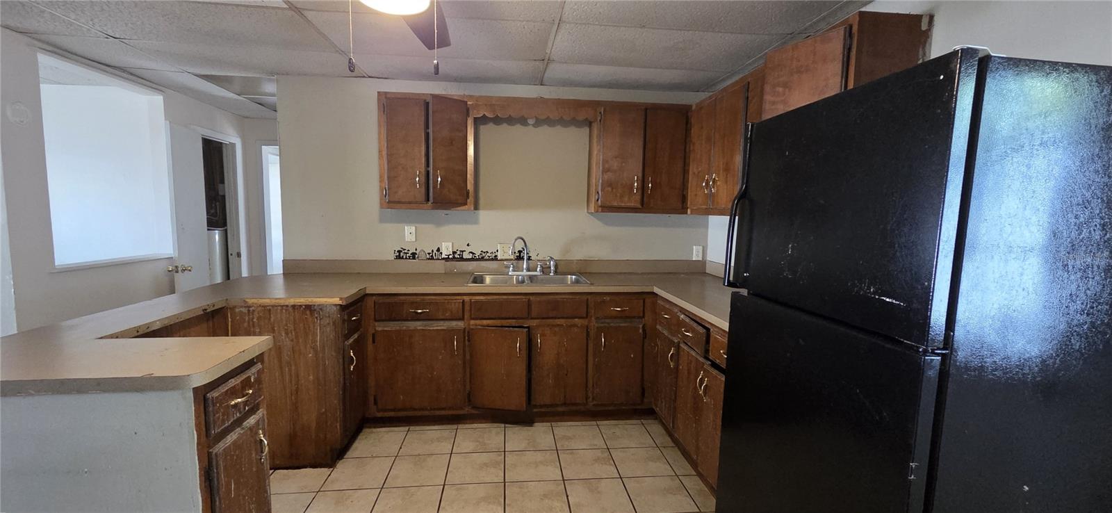 205 Dixie Hwy Property Photo 5