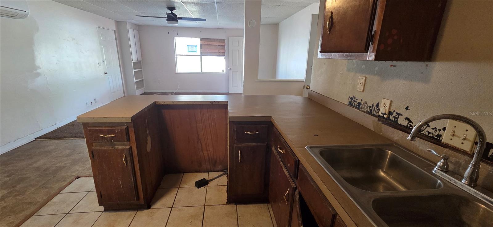 205 Dixie Hwy Property Photo 7