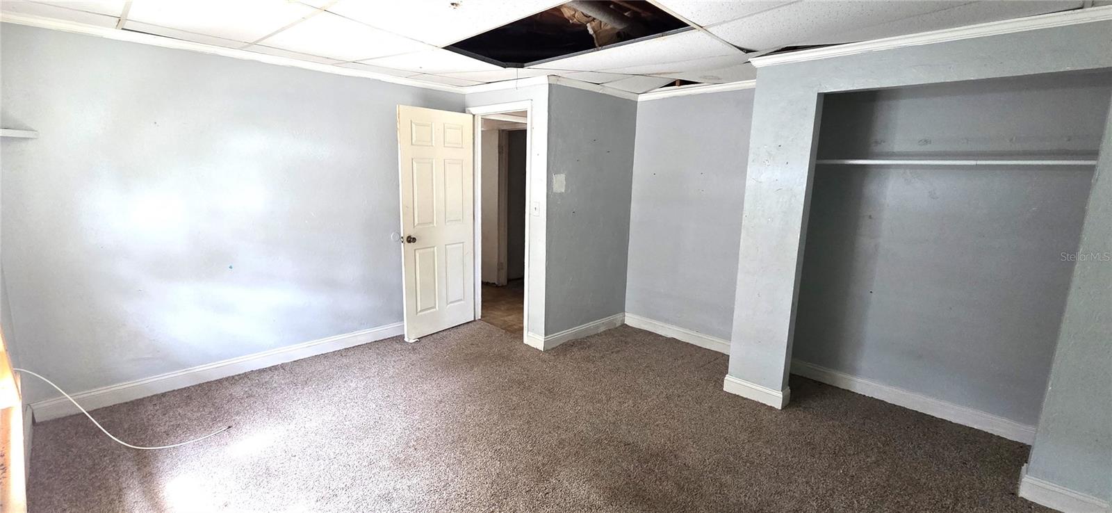 205 Dixie Hwy Property Photo 11
