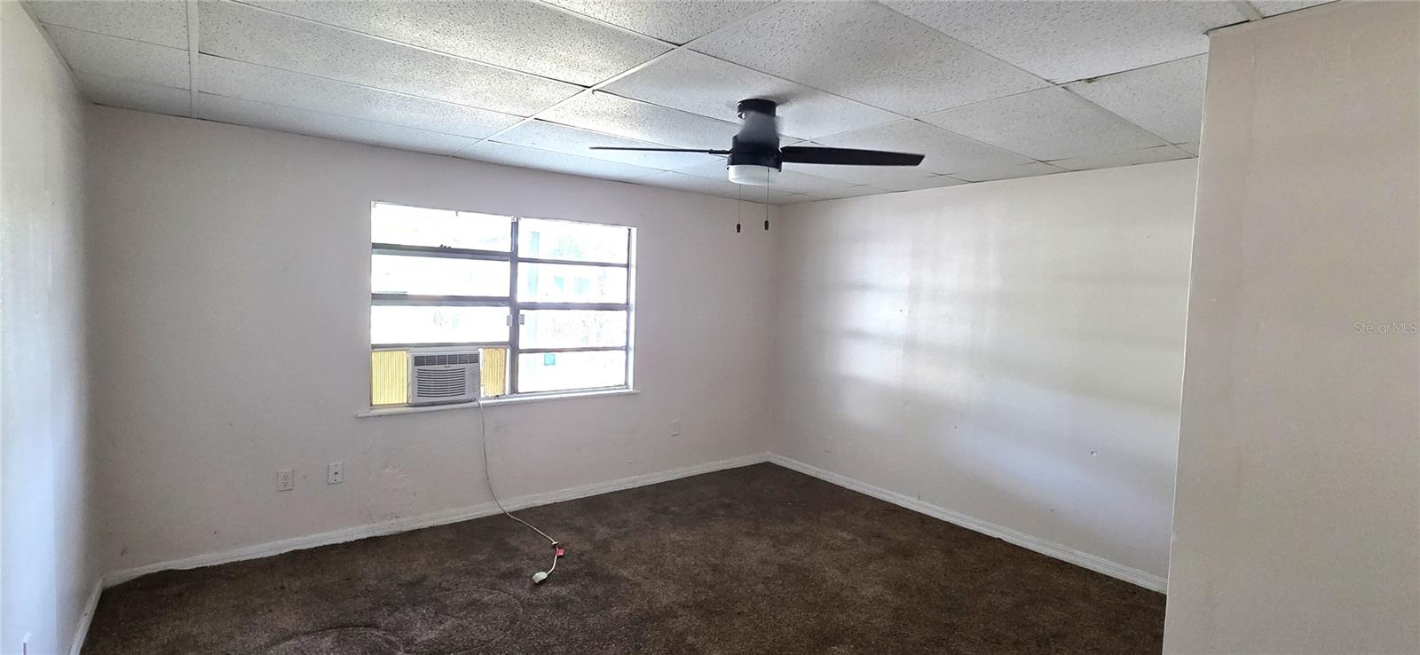 205 Dixie Hwy Property Photo 12