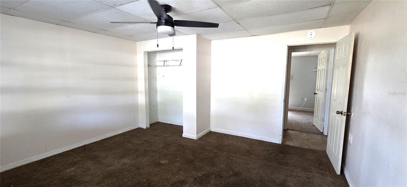 205 Dixie Hwy Property Photo 13