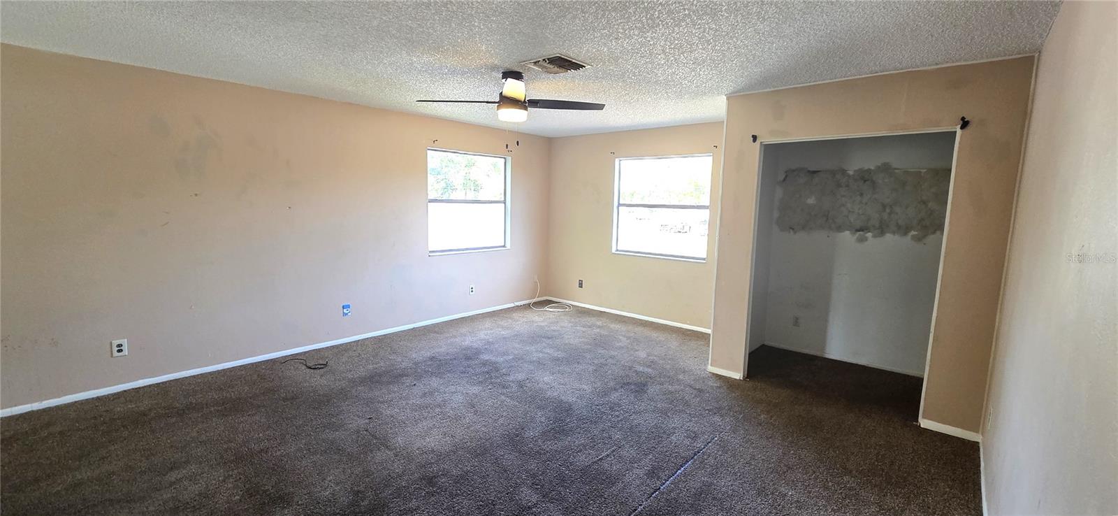 205 Dixie Hwy Property Photo 15