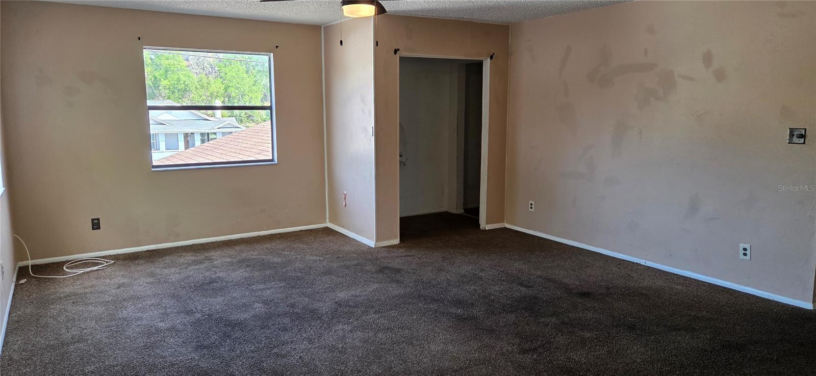 205 Dixie Hwy Property Photo 16