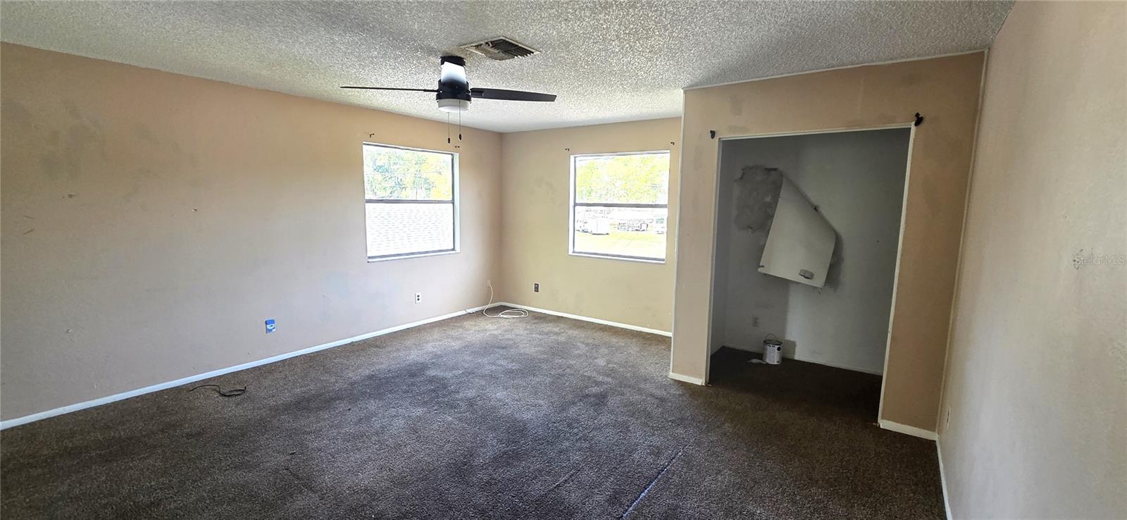 205 Dixie Hwy Property Photo 17