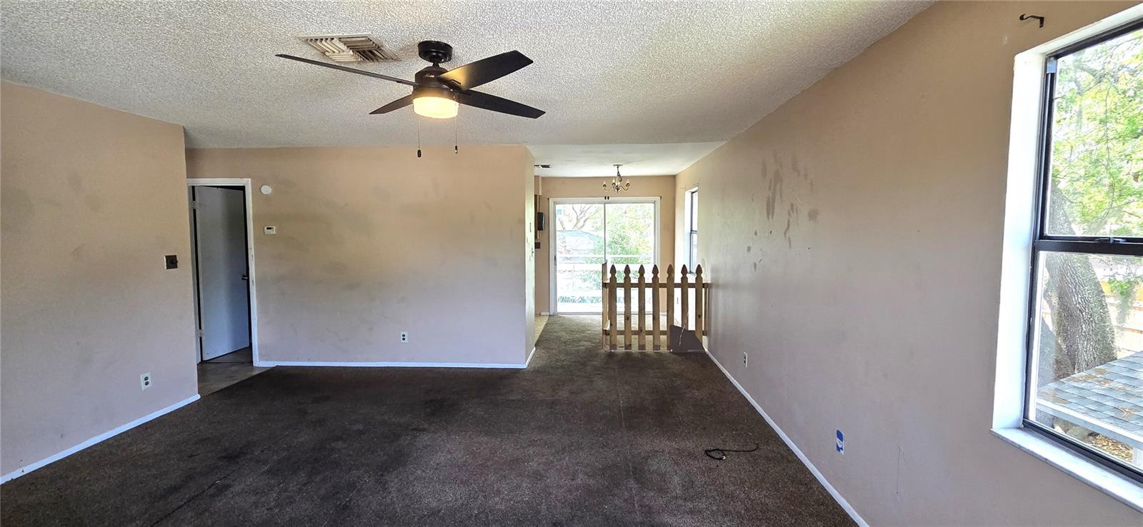 205 Dixie Hwy Property Photo 18