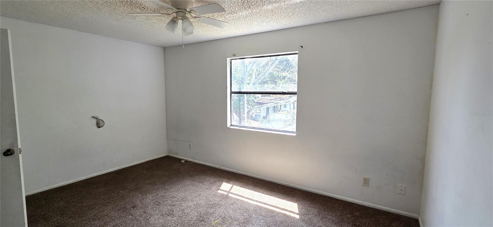 205 Dixie Hwy Property Photo 20