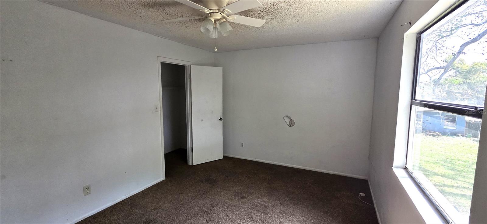 205 Dixie Hwy Property Photo 21